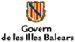 Govern de les Illes Baleares